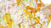 070724 O-ringen etp.2 * 1470 x 808 * (209KB)